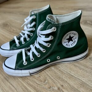 Converses 39 neuves port 0€